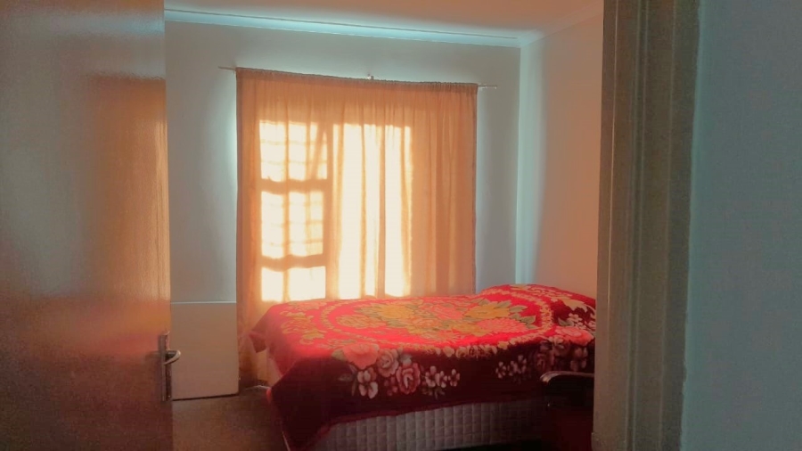 2 Bedroom Property for Sale in Fairview Golf Estate Western Cape